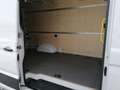 Volkswagen Crafter Crafter e-Crafter 35 Kasten MR L3H3 35,8kWh*LED... Weiß - thumbnail 28