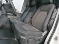 Volkswagen Crafter Crafter e-Crafter 35 Kasten MR L3H3 35,8kWh*LED... Weiß - thumbnail 9