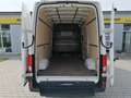 Volkswagen Crafter Crafter e-Crafter 35 Kasten MR L3H3 35,8kWh*LED... Weiß - thumbnail 30