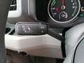Volkswagen Crafter Crafter e-Crafter 35 Kasten MR L3H3 35,8kWh*LED... Weiß - thumbnail 24