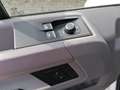Volkswagen Crafter Crafter e-Crafter 35 Kasten MR L3H3 35,8kWh*LED... Weiß - thumbnail 26