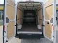 Volkswagen Crafter Crafter e-Crafter 35 Kasten MR L3H3 35,8kWh*LED... Weiß - thumbnail 29
