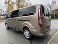 Ford Tourneo Custom Tourneo Custom L2 Autm. Titanium X PDC+Kamera Navi Silber - thumbnail 6