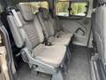 Ford Tourneo Custom Tourneo Custom L2 Autm. Titanium X PDC+Kamera Navi Silber - thumbnail 10