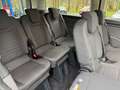 Ford Tourneo Custom Tourneo Custom L2 Autm. Titanium X PDC+Kamera Navi Silber - thumbnail 11