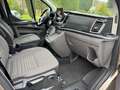 Ford Tourneo Custom Tourneo Custom L2 Autm. Titanium X PDC+Kamera Navi Silber - thumbnail 9