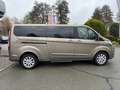 Ford Tourneo Custom Tourneo Custom L2 Autm. Titanium X PDC+Kamera Navi Silber - thumbnail 7