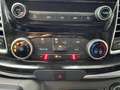 Ford Tourneo Custom Tourneo Custom L2 Autm. Titanium X PDC+Kamera Navi Silber - thumbnail 15