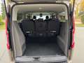 Ford Tourneo Custom Tourneo Custom L2 Autm. Titanium X PDC+Kamera Navi Silber - thumbnail 12
