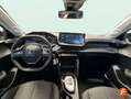 Peugeot 208 Allure HYBRID 110 eDCS6 Verde - thumbnail 10