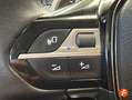 Peugeot 208 Allure HYBRID 110 eDCS6 Verde - thumbnail 20