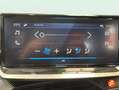 Peugeot 208 Allure HYBRID 110 eDCS6 Verde - thumbnail 26