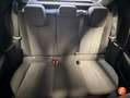 Peugeot 208 Allure HYBRID 110 eDCS6 Verde - thumbnail 16