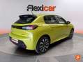 Peugeot 208 Allure HYBRID 110 eDCS6 Verde - thumbnail 9
