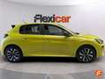 Peugeot 208 Allure HYBRID 110 eDCS6 Verde - thumbnail 5