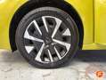 Peugeot 208 Allure HYBRID 110 eDCS6 Verde - thumbnail 28