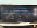 Peugeot 208 Allure HYBRID 110 eDCS6 Verde - thumbnail 25