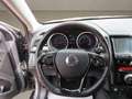 SsangYong Tivoli 1.6 e-XGi 160 SAPPHIRE 2WD, NAVI, AHK.. Grau - thumbnail 11