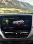 Volkswagen ID.4 ID. 4 Pro Performance 77kWh Family Grau - thumbnail 13
