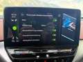 Volkswagen ID.4 ID. 4 Pro Performance 77kWh Family Grau - thumbnail 15