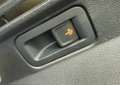 Volkswagen ID.4 ID. 4 Pro Performance 77kWh Family Grau - thumbnail 16