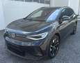 Volkswagen ID.4 ID. 4 Pro Performance 77kWh Family Grau - thumbnail 1