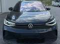 Volkswagen ID.4 ID. 4 Pro Performance 77kWh Family Grau - thumbnail 18