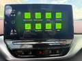Volkswagen ID.4 ID. 4 Pro Performance 77kWh Family Grau - thumbnail 14