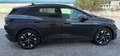 Volkswagen ID.4 ID. 4 Pro Performance 77kWh Family Grau - thumbnail 3