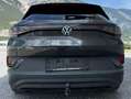 Volkswagen ID.4 ID. 4 Pro Performance 77kWh Family Grau - thumbnail 20