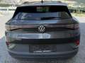 Volkswagen ID.4 ID. 4 Pro Performance 77kWh Family Grau - thumbnail 5