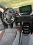 Volkswagen ID.4 ID. 4 Pro Performance 77kWh Family Grau - thumbnail 8
