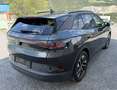 Volkswagen ID.4 ID. 4 Pro Performance 77kWh Family Grau - thumbnail 4