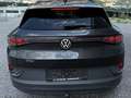 Volkswagen ID.4 ID. 4 Pro Performance 77kWh Family Grau - thumbnail 17