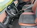 Volkswagen ID.4 ID. 4 Pro Performance 77kWh Family Grau - thumbnail 9