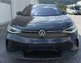 Volkswagen ID.4 ID. 4 Pro Performance 77kWh Family Grau - thumbnail 2
