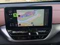 Volkswagen ID.4 ID. 4 Pro Performance 77kWh Family Grau - thumbnail 12