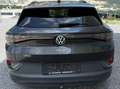 Volkswagen ID.4 ID. 4 Pro Performance 77kWh Family Grau - thumbnail 19