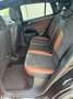 Volkswagen ID.4 ID. 4 Pro Performance 77kWh Family Grau - thumbnail 7