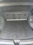 Volkswagen ID.4 ID. 4 Pro Performance 77kWh Family Grau - thumbnail 6
