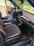 Volkswagen ID.4 ID. 4 Pro Performance 77kWh Family Grau - thumbnail 10