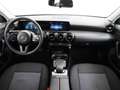 Mercedes-Benz A 250 e | Navigatie | Smartphone Integratie | Stoelverwa Weiß - thumbnail 4