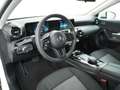 Mercedes-Benz A 250 e | Navigatie | Smartphone Integratie | Stoelverwa Weiß - thumbnail 2