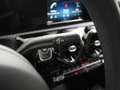 Mercedes-Benz A 250 e | Navigatie | Smartphone Integratie | Stoelverwa Weiß - thumbnail 24