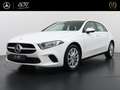 Mercedes-Benz A 250 e | Navigatie | Smartphone Integratie | Stoelverwa Weiß - thumbnail 1