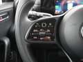 Mercedes-Benz A 250 e | Navigatie | Smartphone Integratie | Stoelverwa Weiß - thumbnail 26