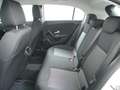 Mercedes-Benz A 250 e | Navigatie | Smartphone Integratie | Stoelverwa Weiß - thumbnail 20