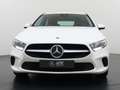 Mercedes-Benz A 250 e | Navigatie | Smartphone Integratie | Stoelverwa Weiß - thumbnail 12