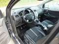 Ford Kuga 2.0 TDCi 136 CV 4X4 CAMBIO MANUALE 6/M Azul - thumbnail 16