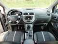 Ford Kuga 2.0 TDCi 136 CV 4X4 CAMBIO MANUALE 6/M Blu/Azzurro - thumbnail 9